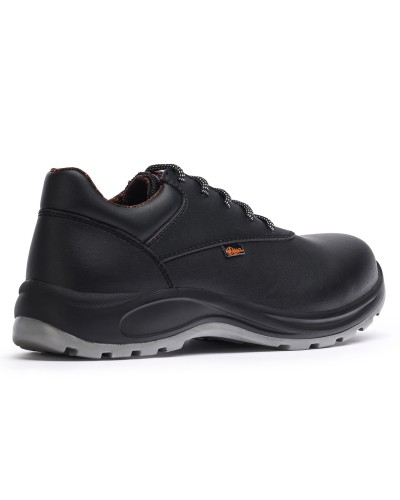 Zapatilla de Seguridad S3 SRC