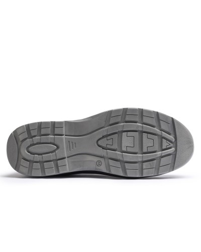 Zapatilla de Seguridad S3 SRC