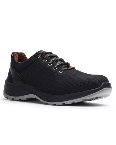 Zapatilla de Seguridad S3 SRC