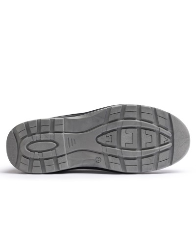 Zapatilla de Seguridad S3 SRC