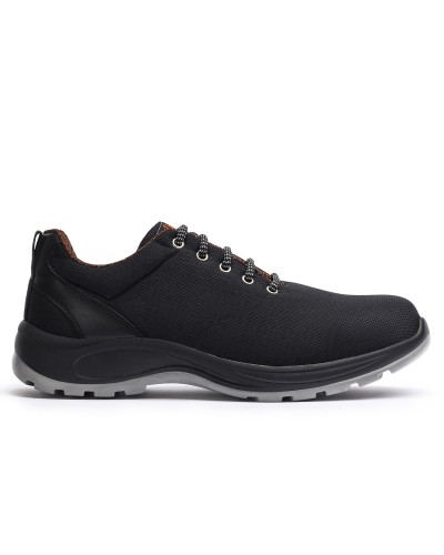 Zapatilla de Seguridad S3 SRC