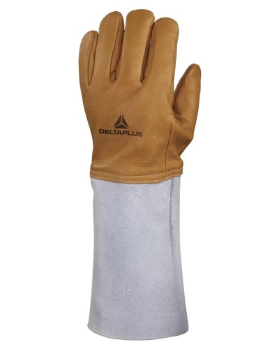 Pack Guantes Criogénico Flor