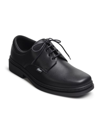 Zapato Antideslizante