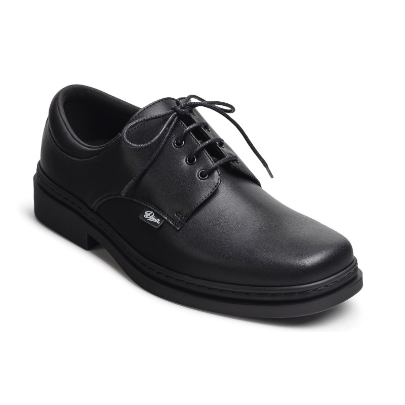 Zapato Antideslizante
