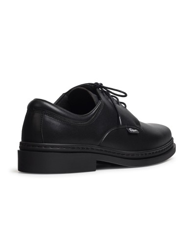 Zapato Antideslizante