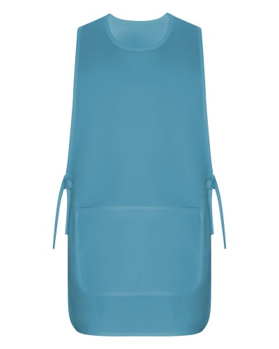 Casulla Reversible Blanco