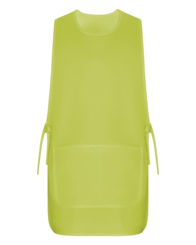 Casulla Reversible Blanco