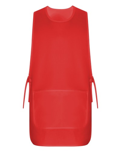 Casulla Reversible Blanco