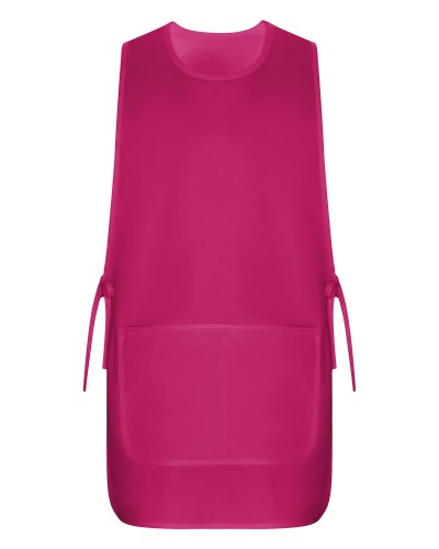 Casulla Reversible Blanco
