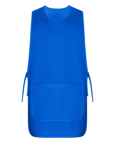 Casulla Reversible Blanco