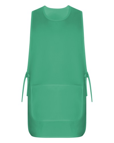 Casulla Reversible Blanco