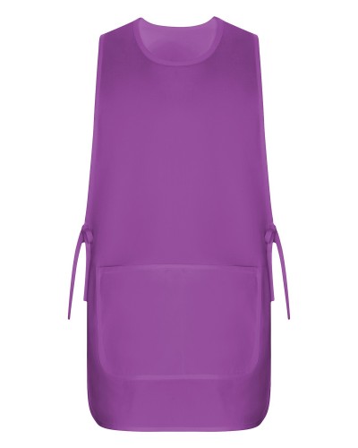 Casulla Reversible Blanco