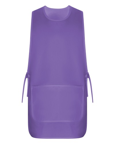 Casulla Reversible Blanco