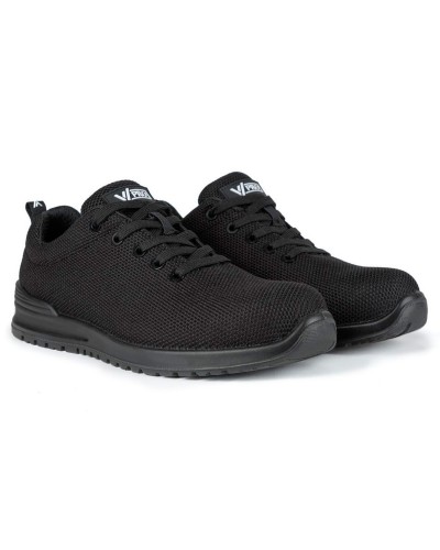 Zapato Deportivo S1P SRC Metal Free