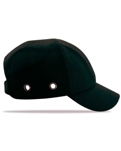 Gorra Protección Antigolpes