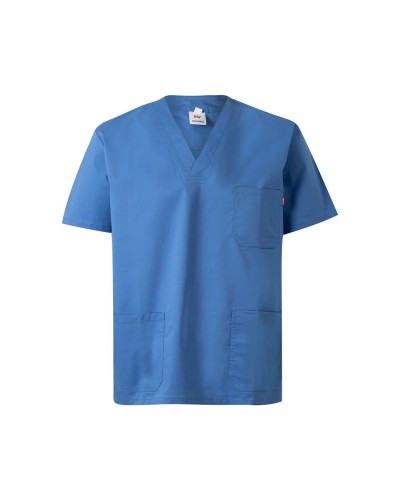 Casaca Unisex Strech