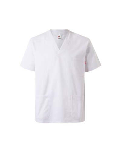 Casaca Unisex Strech