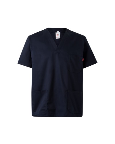 Casaca Unisex Strech