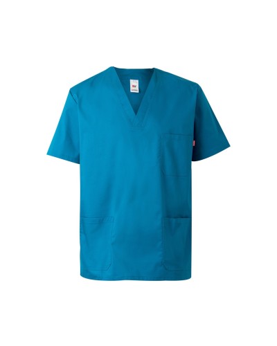 Casaca Unisex Strech