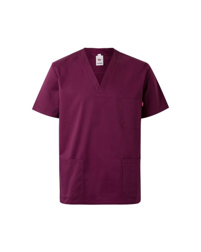 Casaca Unisex Strech