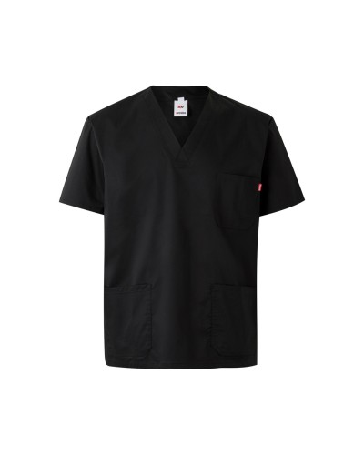 Casaca Unisex Strech