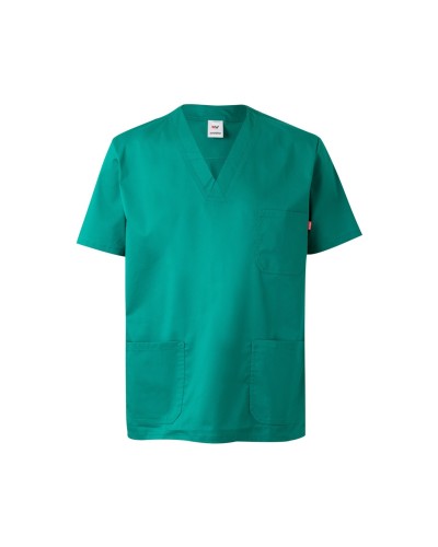 Casaca Unisex Strech