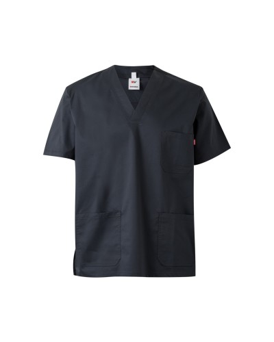 Casaca Unisex Strech
