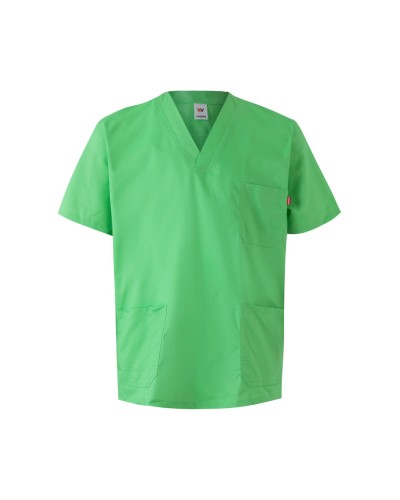 Casaca Unisex Strech