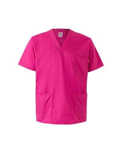 Casaca Unisex Strech