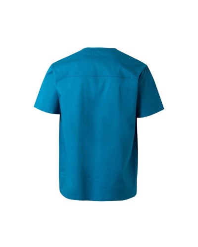 Casaca Unisex Strech