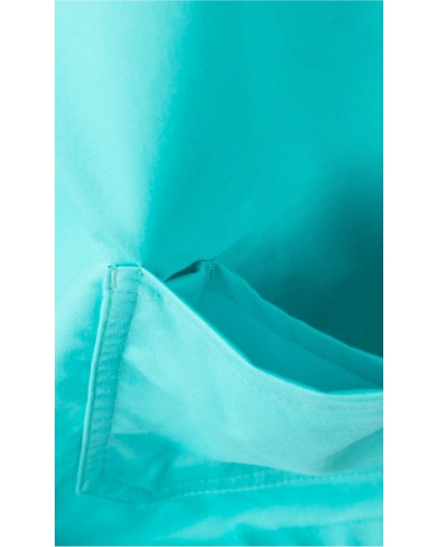 Casaca Unisex Strech