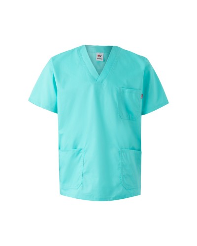 Casaca Unisex Strech
