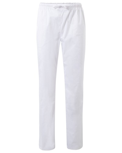 Pantalón Unisex Stretch