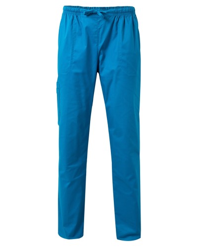 Pantalón Unisex Stretch