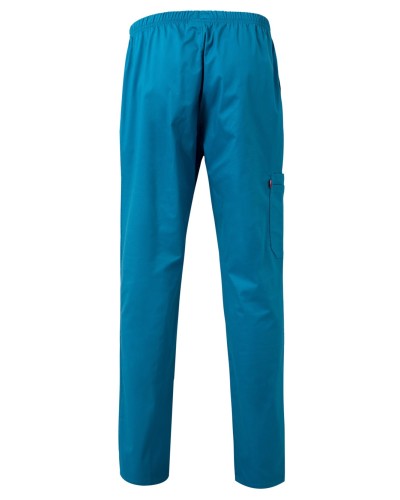 Pantalón Unisex Stretch