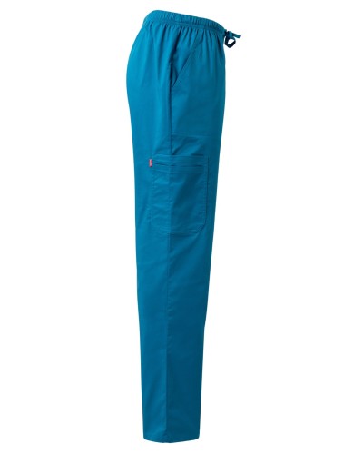 Pantalón Unisex Stretch