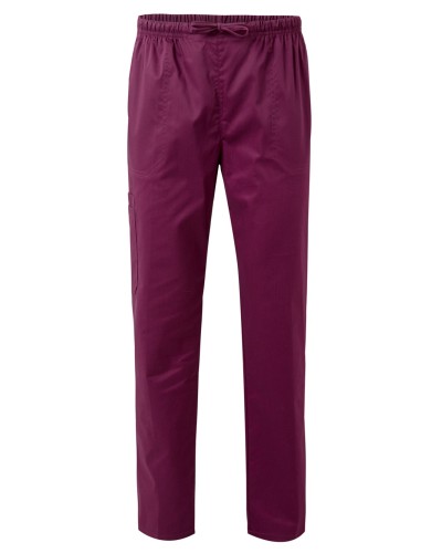 Pantalón Unisex Stretch