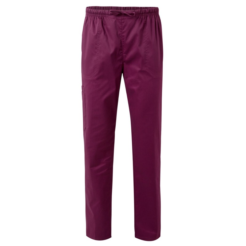 Pantalón Unisex Stretch