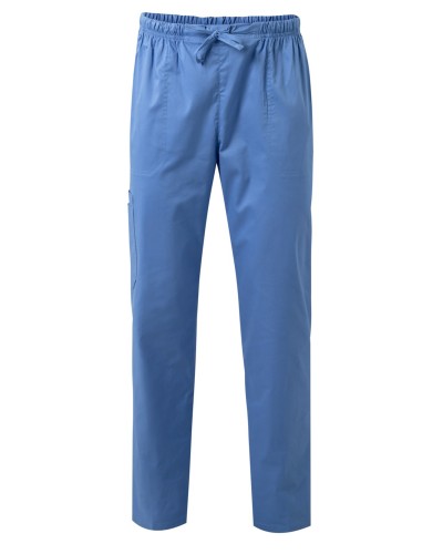Pantalón Unisex Stretch