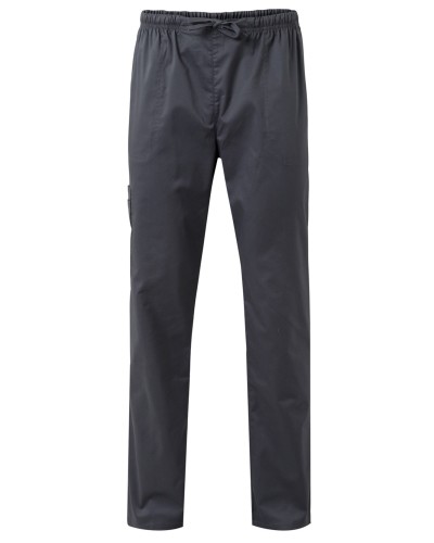 Pantalón Unisex Stretch