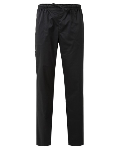 Pantalón Unisex Stretch