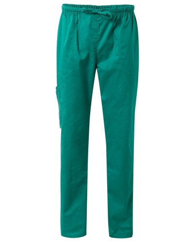Pantalón Unisex Stretch