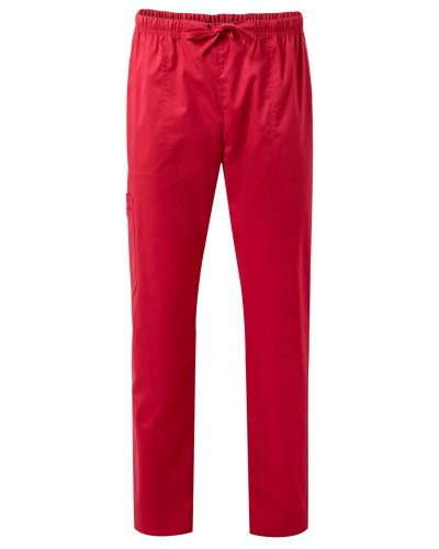 Pantalón Unisex Stretch