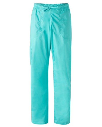 Pantalón Unisex Stretch