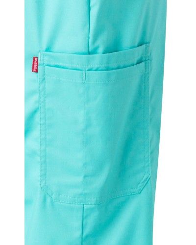 Pantalón Unisex Stretch