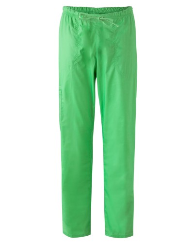 Pantalón Unisex Stretch