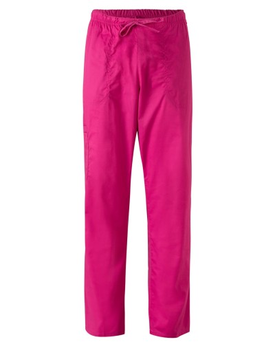 Pantalón Unisex Stretch