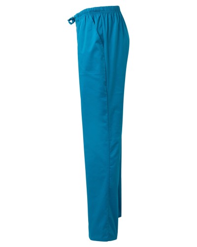 Pantalón Unisex Stretch