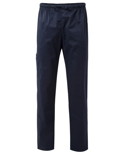 Pantalón Unisex Stretch