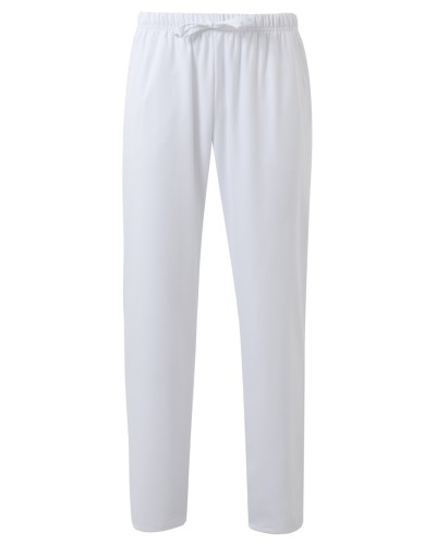 Pantalón Unisex Microfibra